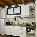 Sicily Loft Living 2 *