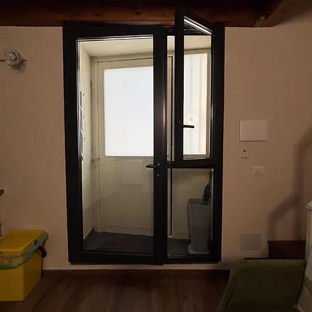 Sicily Loft Living 2 Διαμέρισμα *