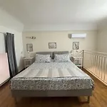 Sicily Loft Living 2
