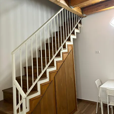 Sicily Loft Living 2