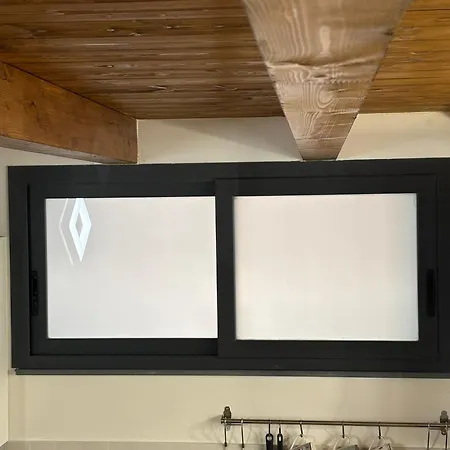 Sicily Loft Living 2 *