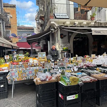 Sicily Loft Living 2