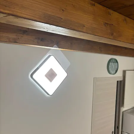 Sicily Loft Living 2