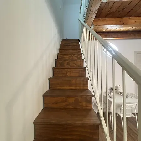 Sicily Loft Living 2 *