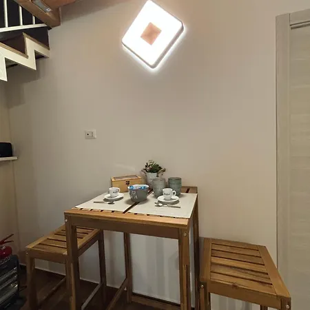 Sicily Loft Living 2