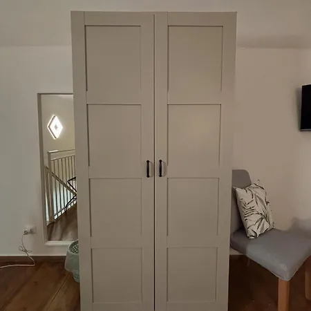 Sicily Loft Living 2 * Katanya