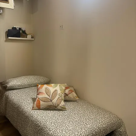 Sicily Loft Living 2 Katanya