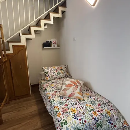 Sicily Loft Living 2 Appartamento Catania